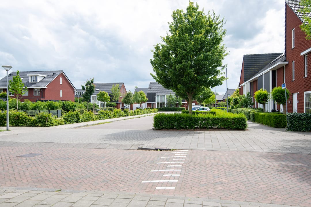 Foto 11 van Klemstraat 21