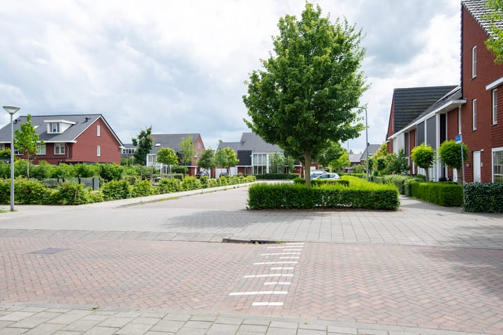 Foto 11 van Klemstraat 21