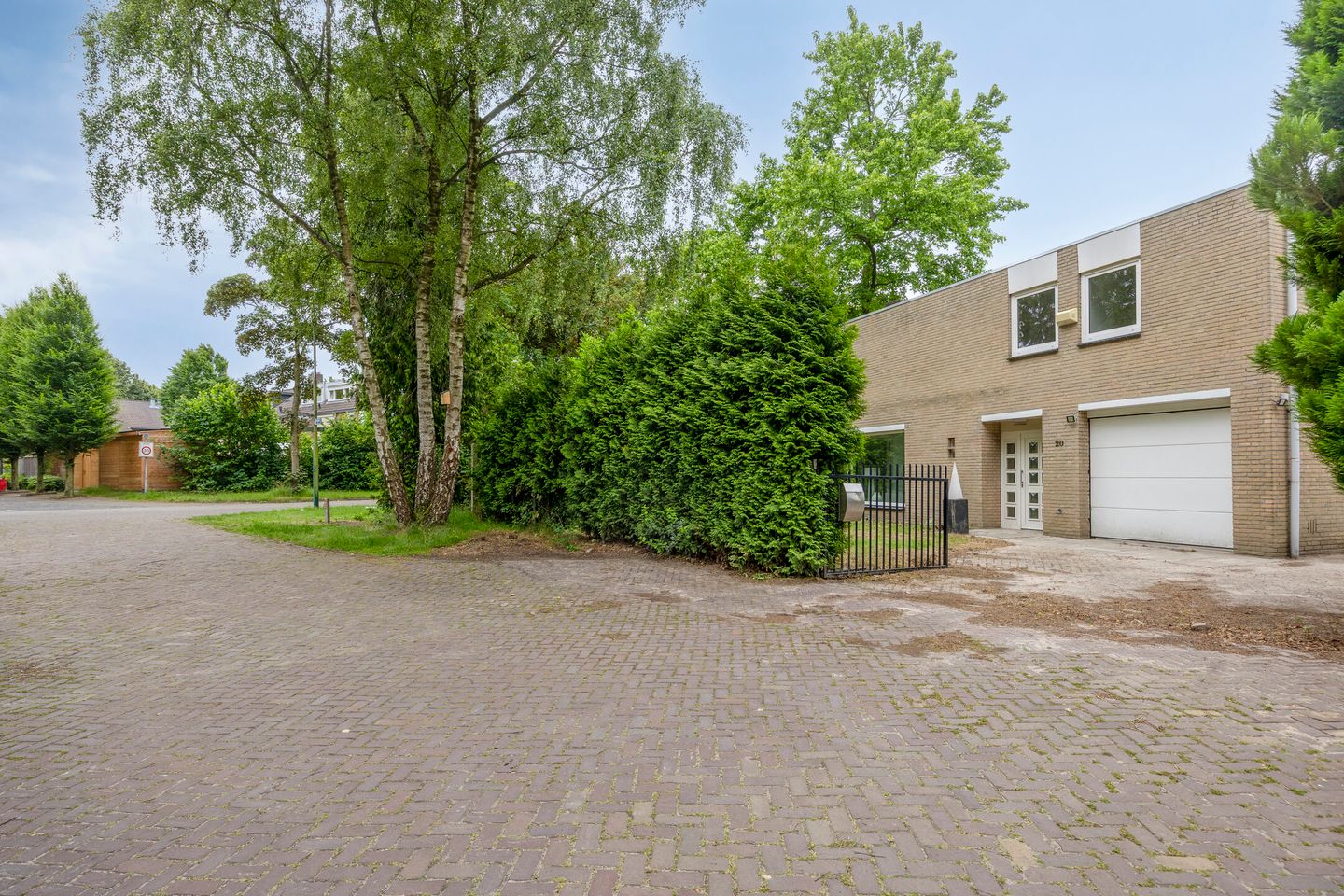 Foto 4 van Meierijlaan 20