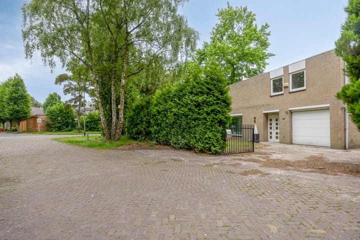 Foto 4 van Meierijlaan 20