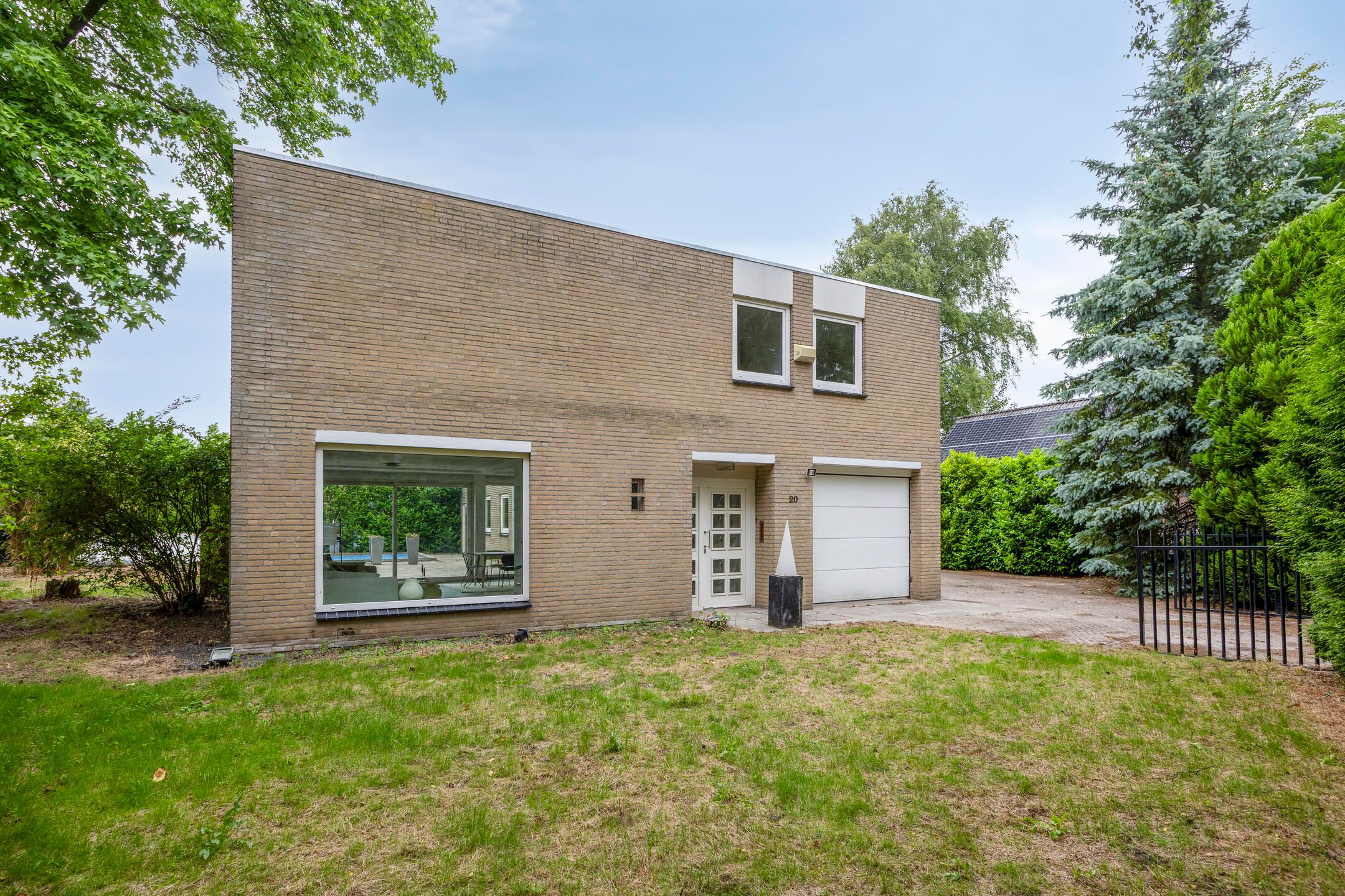 Foto 6 van Meierijlaan 20