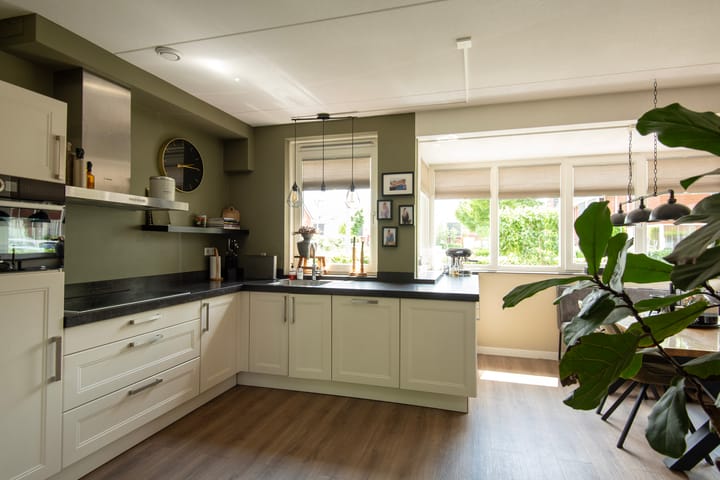 Foto 15 van Klemstraat 21