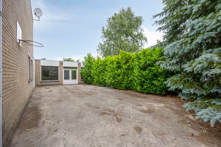 Foto 8 van Meierijlaan 20