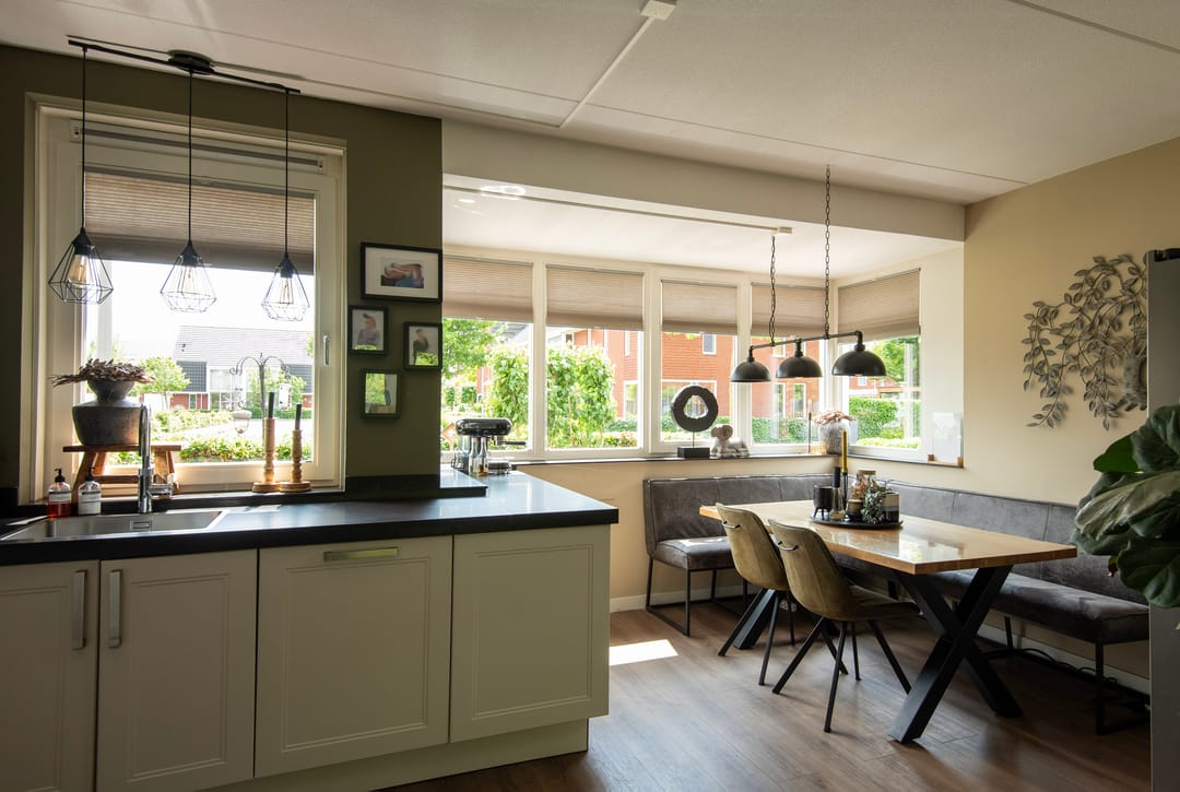 Foto 16 van Klemstraat 21