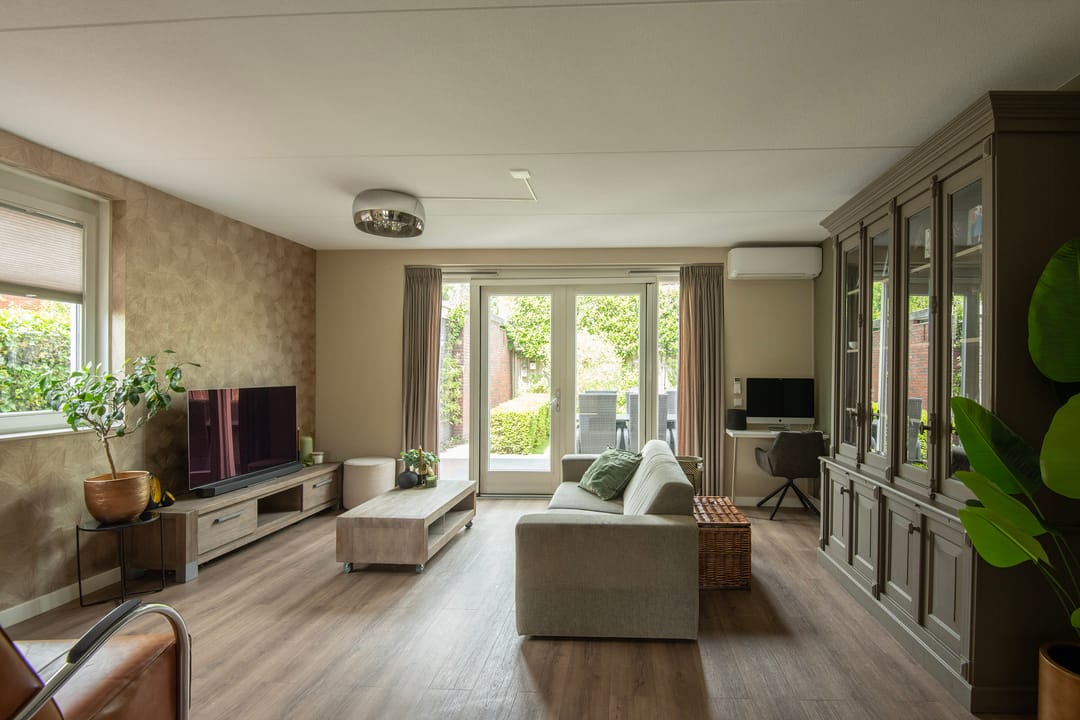 Foto 17 van Klemstraat 21