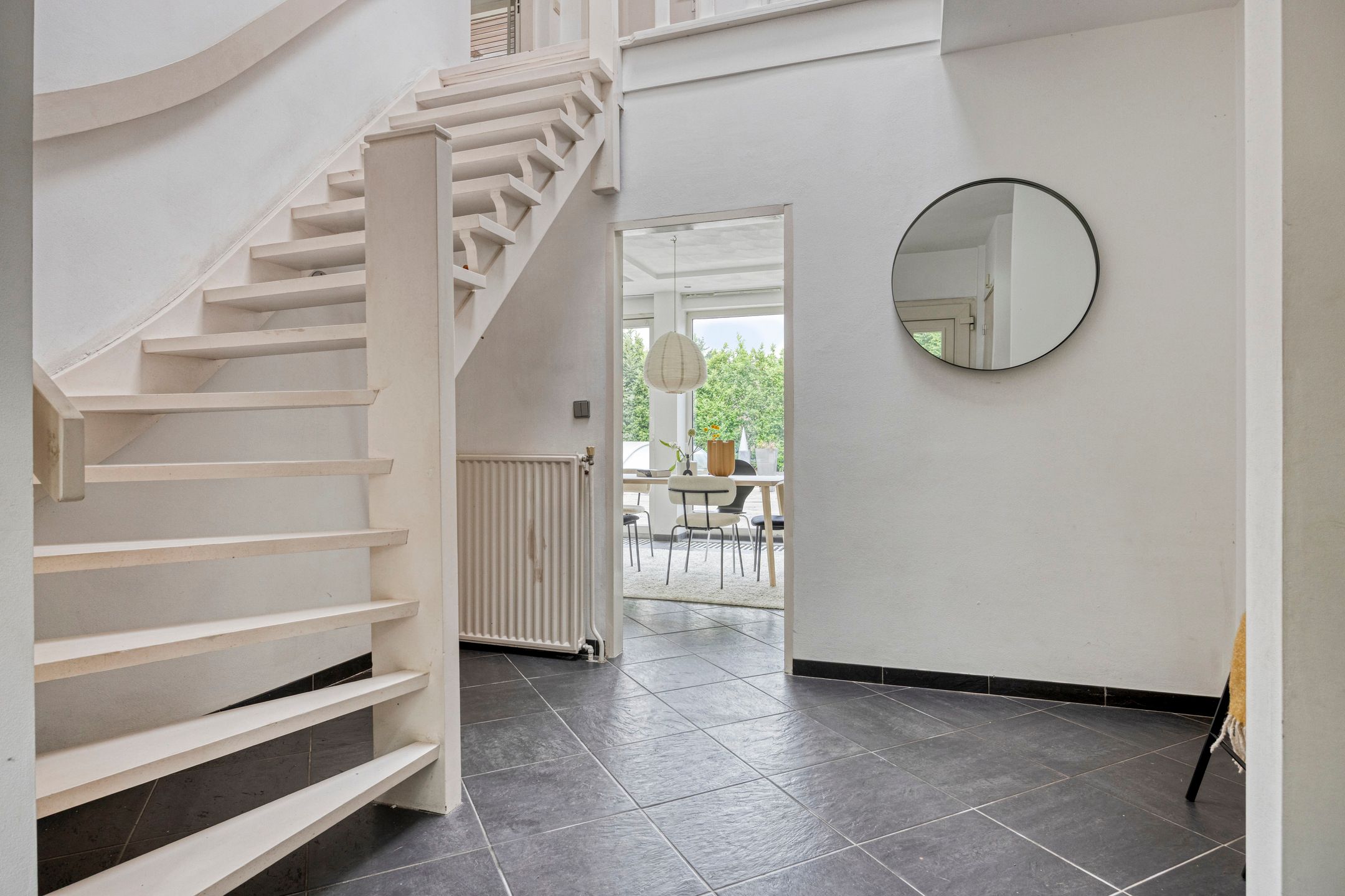 Foto 9 van Meierijlaan 20