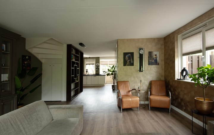 Foto 18 van Klemstraat 21