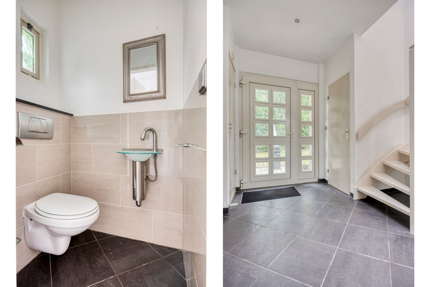 Foto 10 van Meierijlaan 20