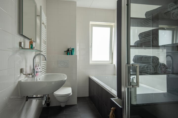 Foto 19 van Klemstraat 21