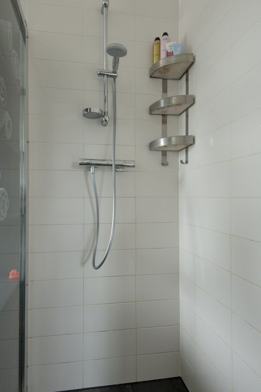 Foto 20 van Klemstraat 21