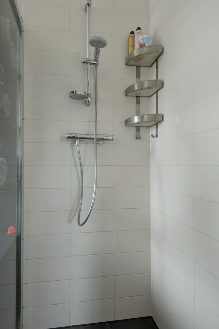 Foto 20 van Klemstraat 21