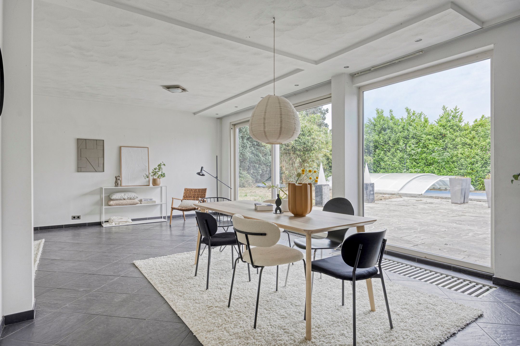 Foto 12 van Meierijlaan 20