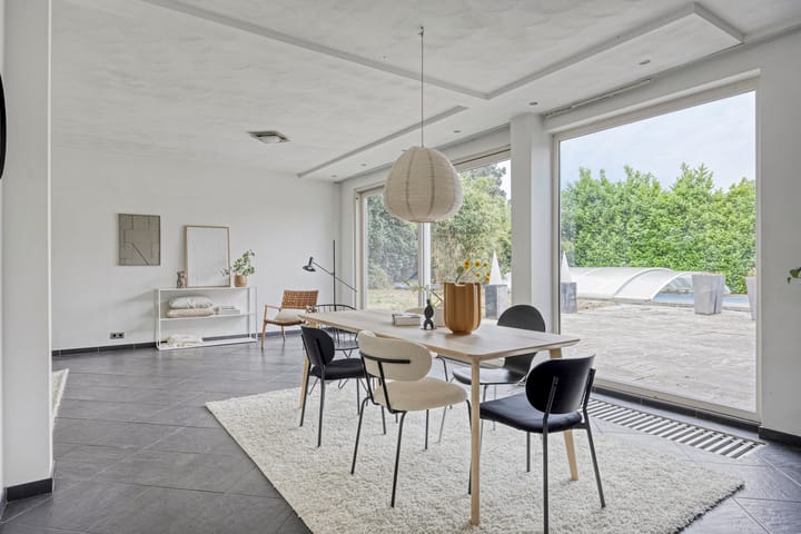 Foto 12 van Meierijlaan 20