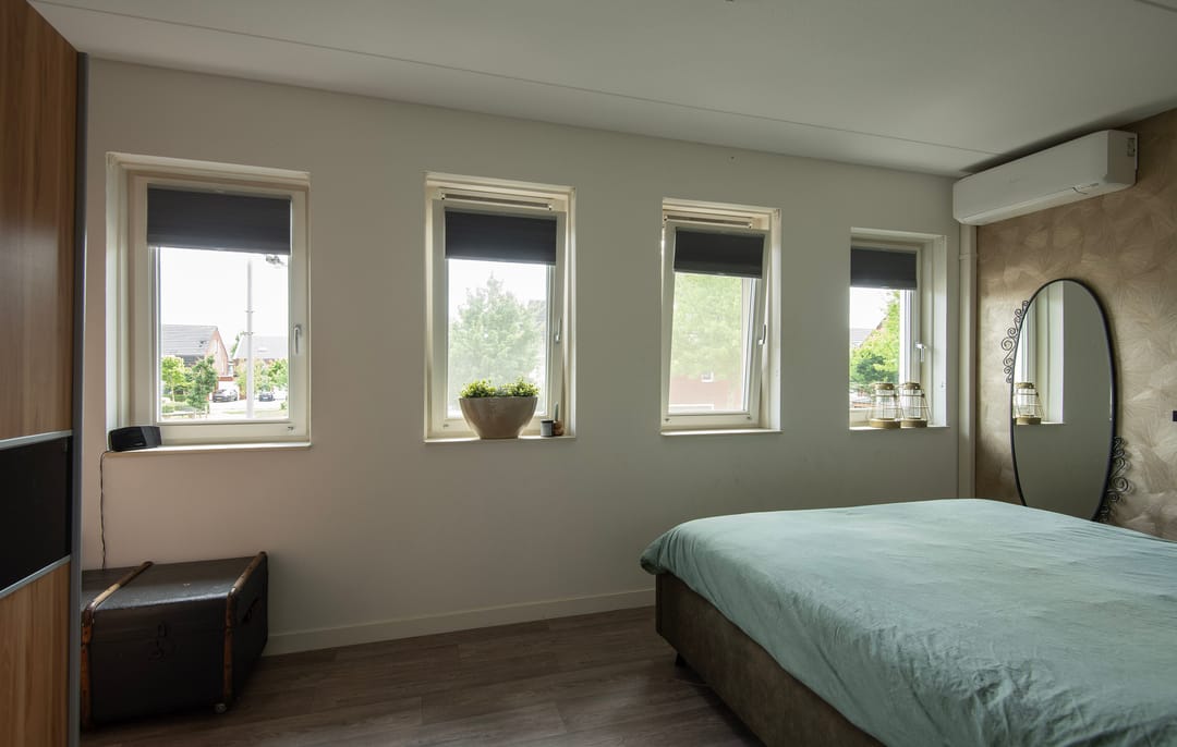 Foto 22 van Klemstraat 21