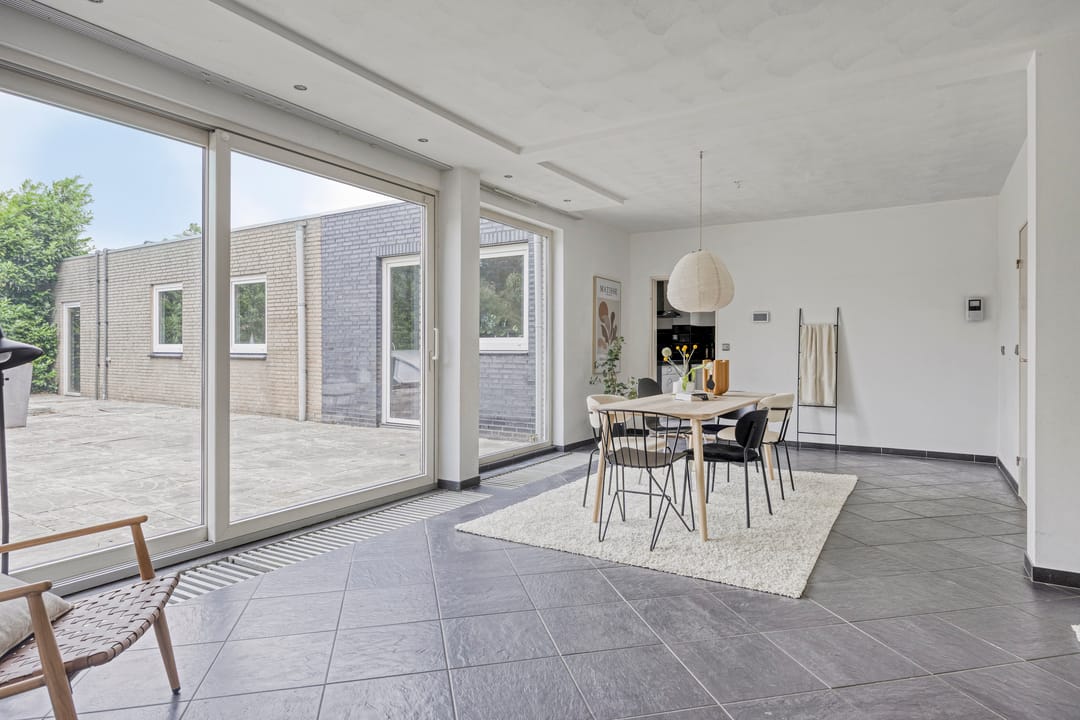 Foto 13 van Meierijlaan 20