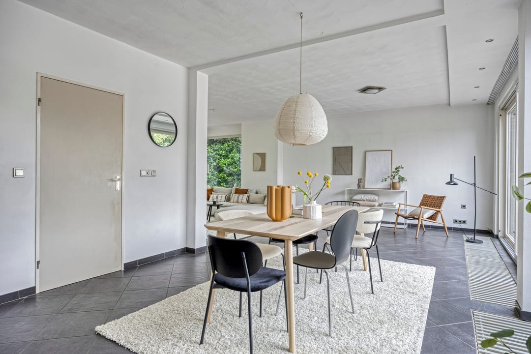 Foto 16 van Meierijlaan 20