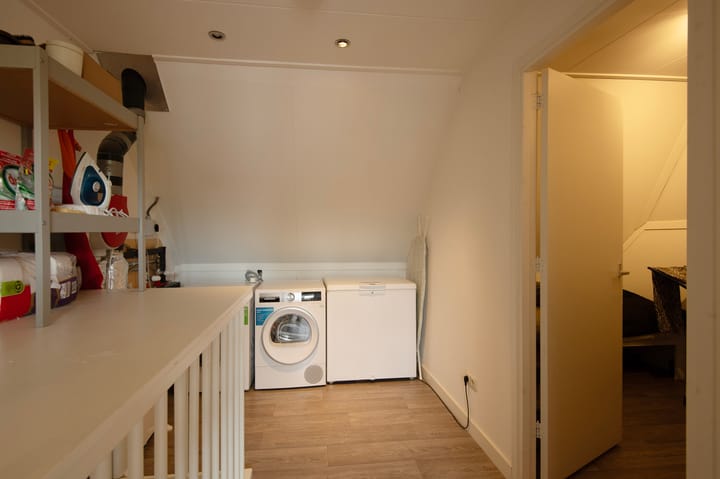 Foto 26 van Klemstraat 21