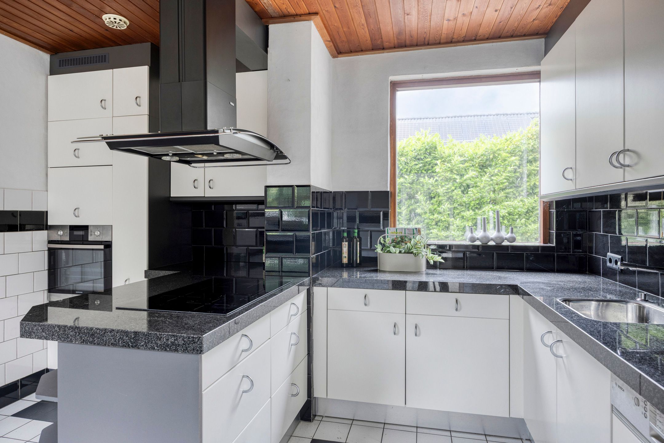 Foto 18 van Meierijlaan 20