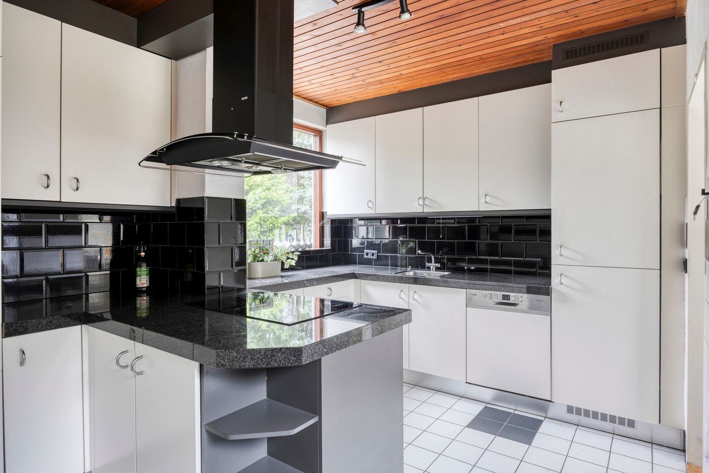 Foto 19 van Meierijlaan 20