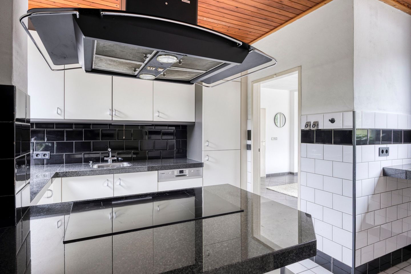 Foto 20 van Meierijlaan 20