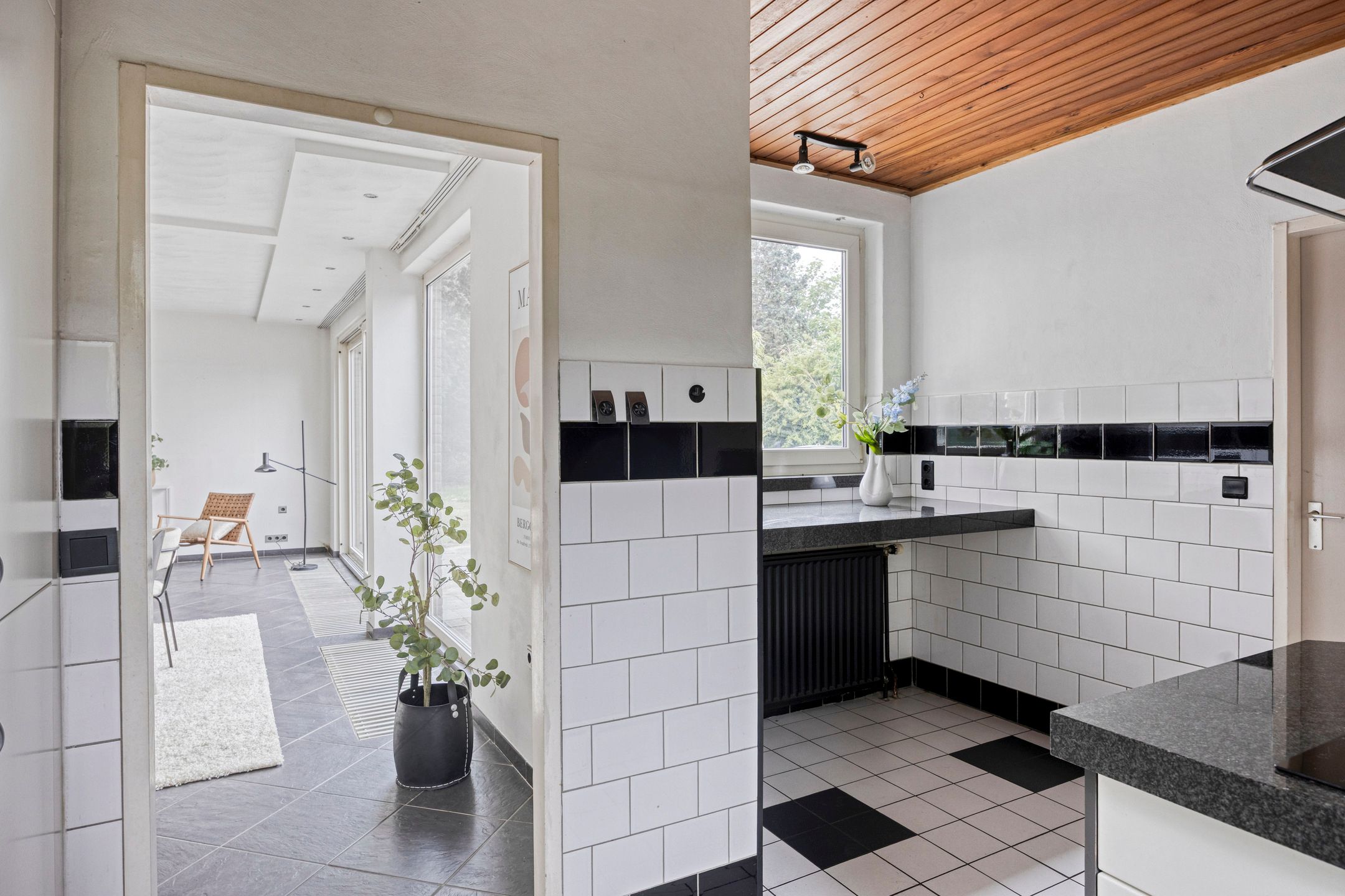 Foto 21 van Meierijlaan 20