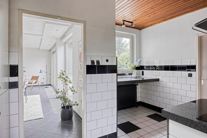 Foto 21 van Meierijlaan 20