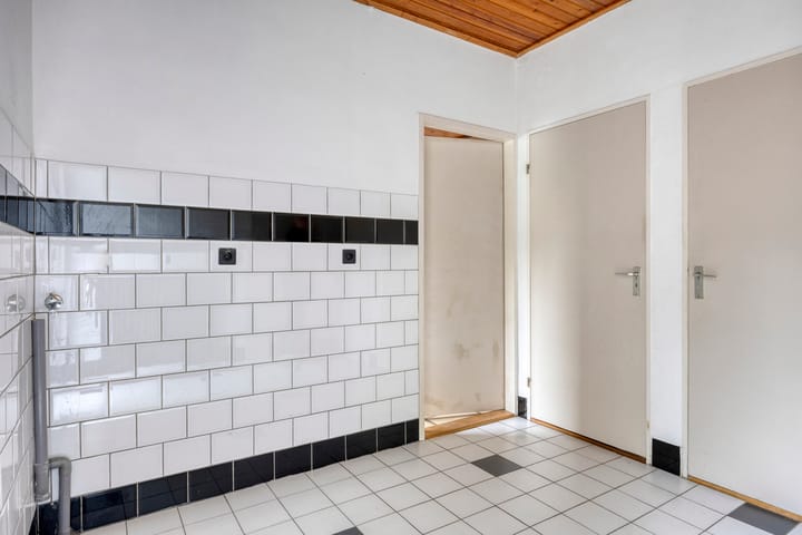 Foto 22 van Meierijlaan 20