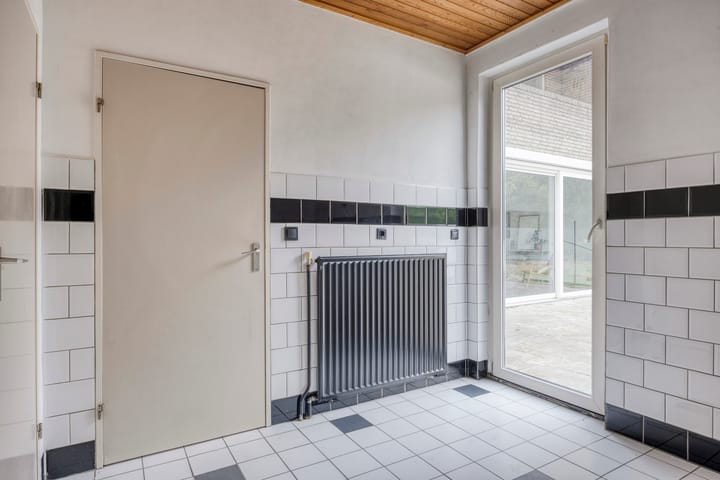 Foto 23 van Meierijlaan 20