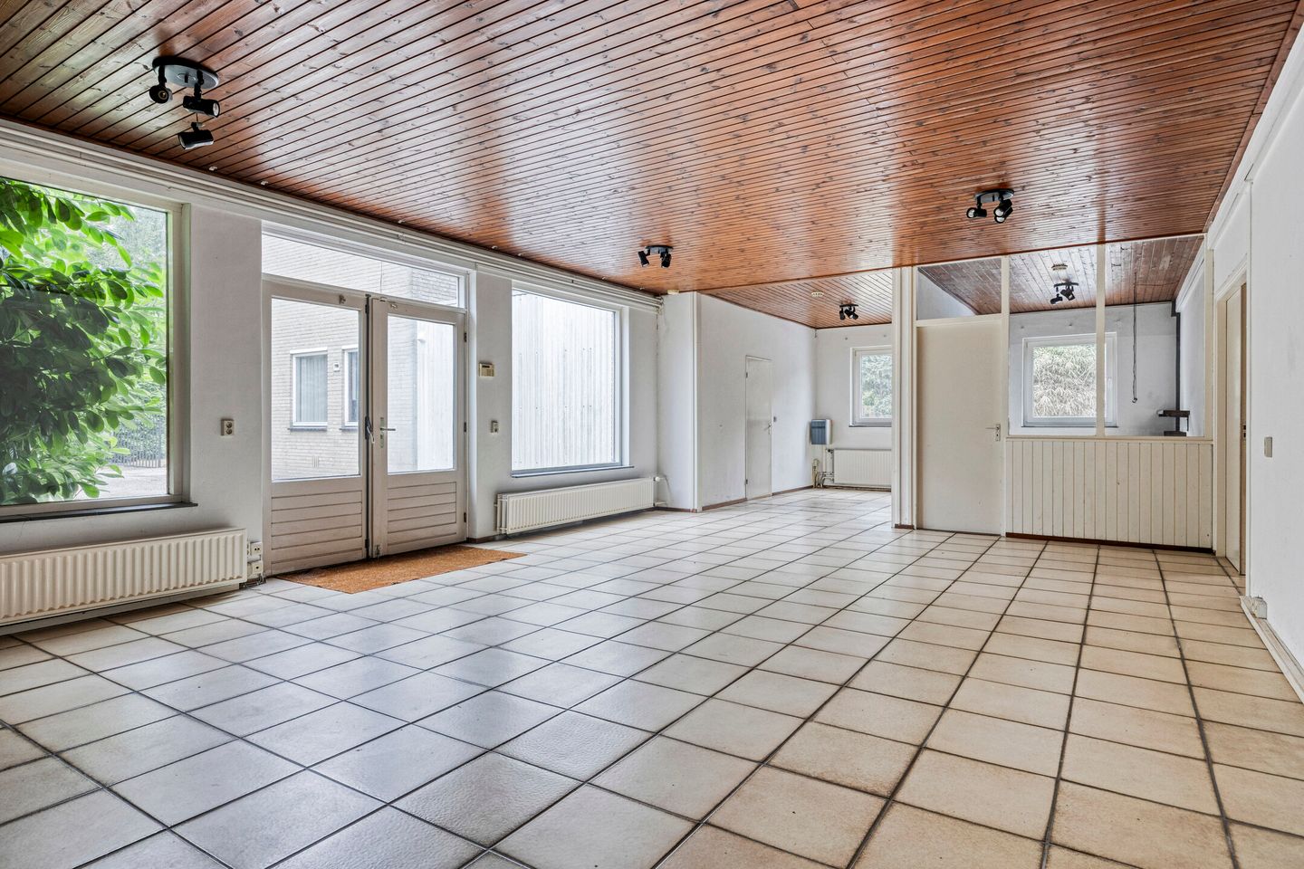 Foto 25 van Meierijlaan 20