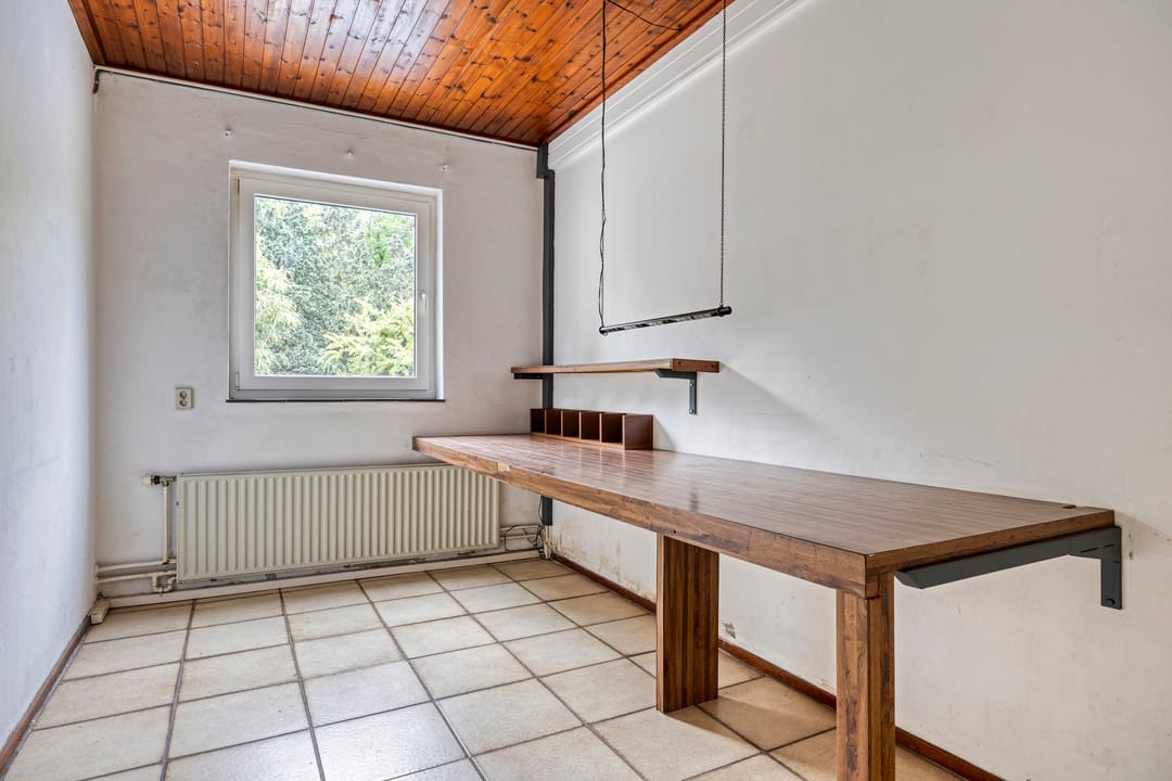 Foto 26 van Meierijlaan 20