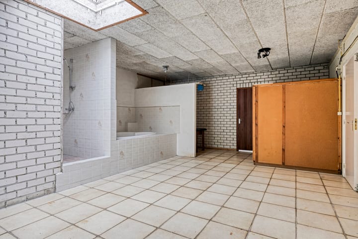 Foto 27 van Meierijlaan 20