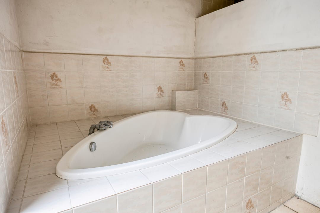 Foto 28 van Meierijlaan 20