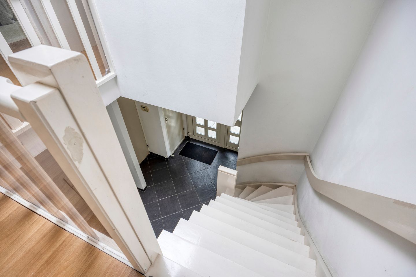 Foto 29 van Meierijlaan 20