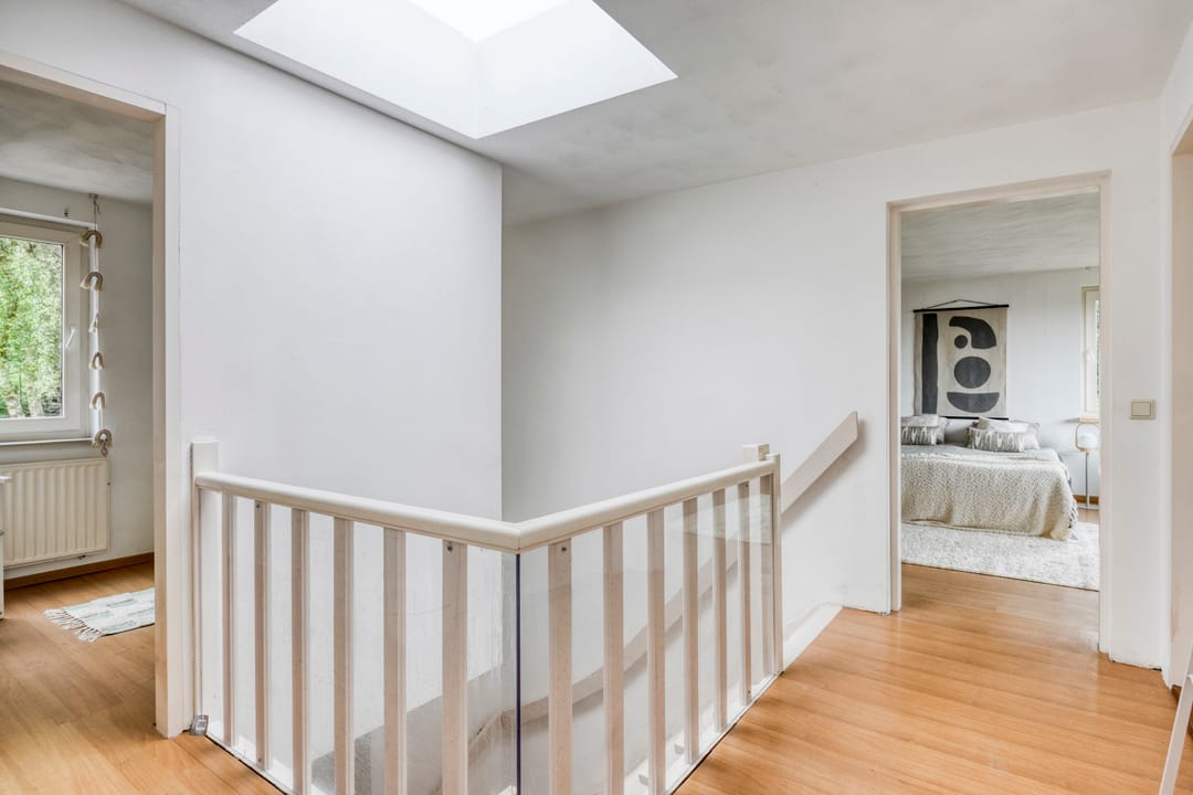 Foto 31 van Meierijlaan 20