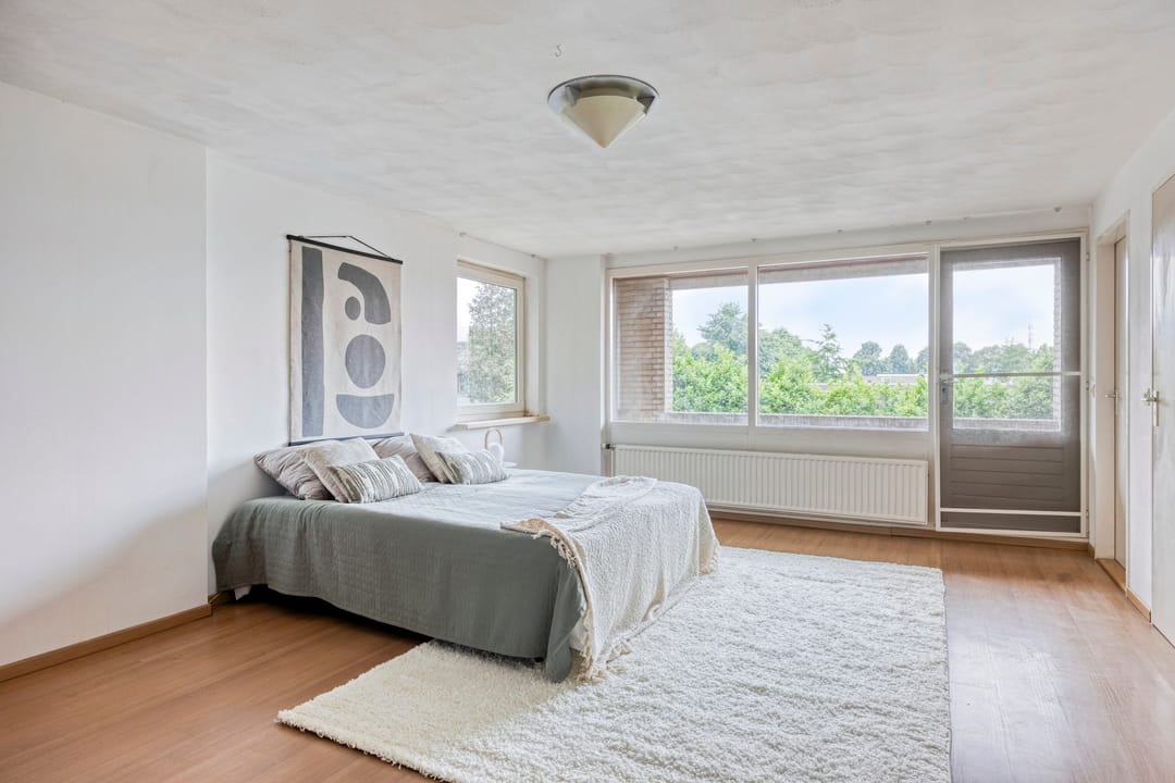 Foto 32 van Meierijlaan 20