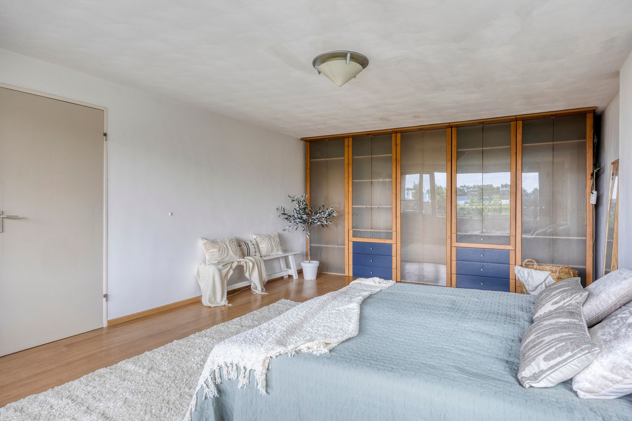 Foto 33 van Meierijlaan 20