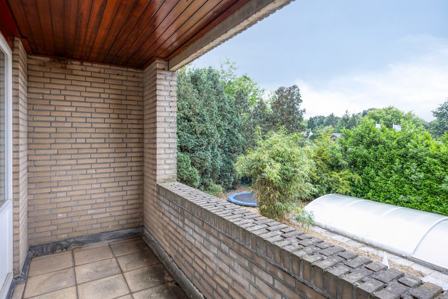 Foto 34 van Meierijlaan 20