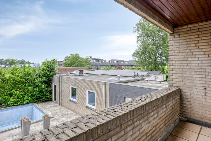 Foto 35 van Meierijlaan 20