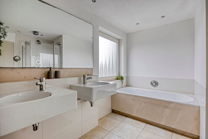 Foto 36 van Meierijlaan 20