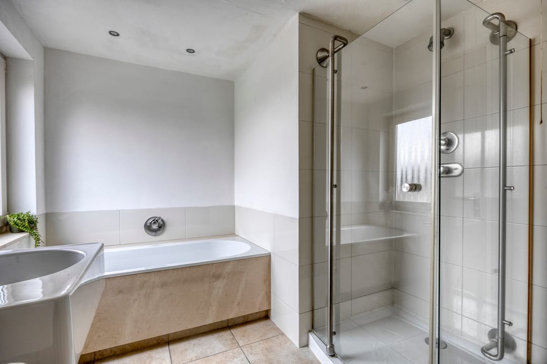 Foto 37 van Meierijlaan 20