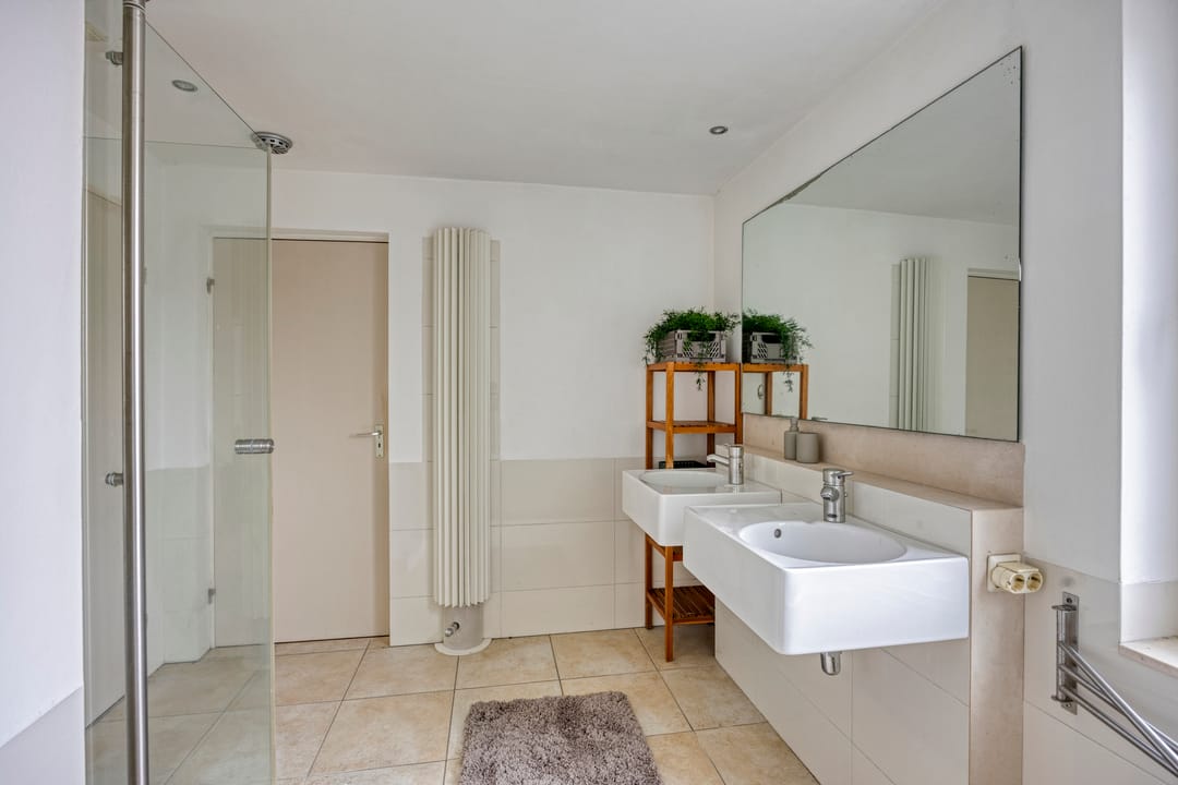 Foto 38 van Meierijlaan 20