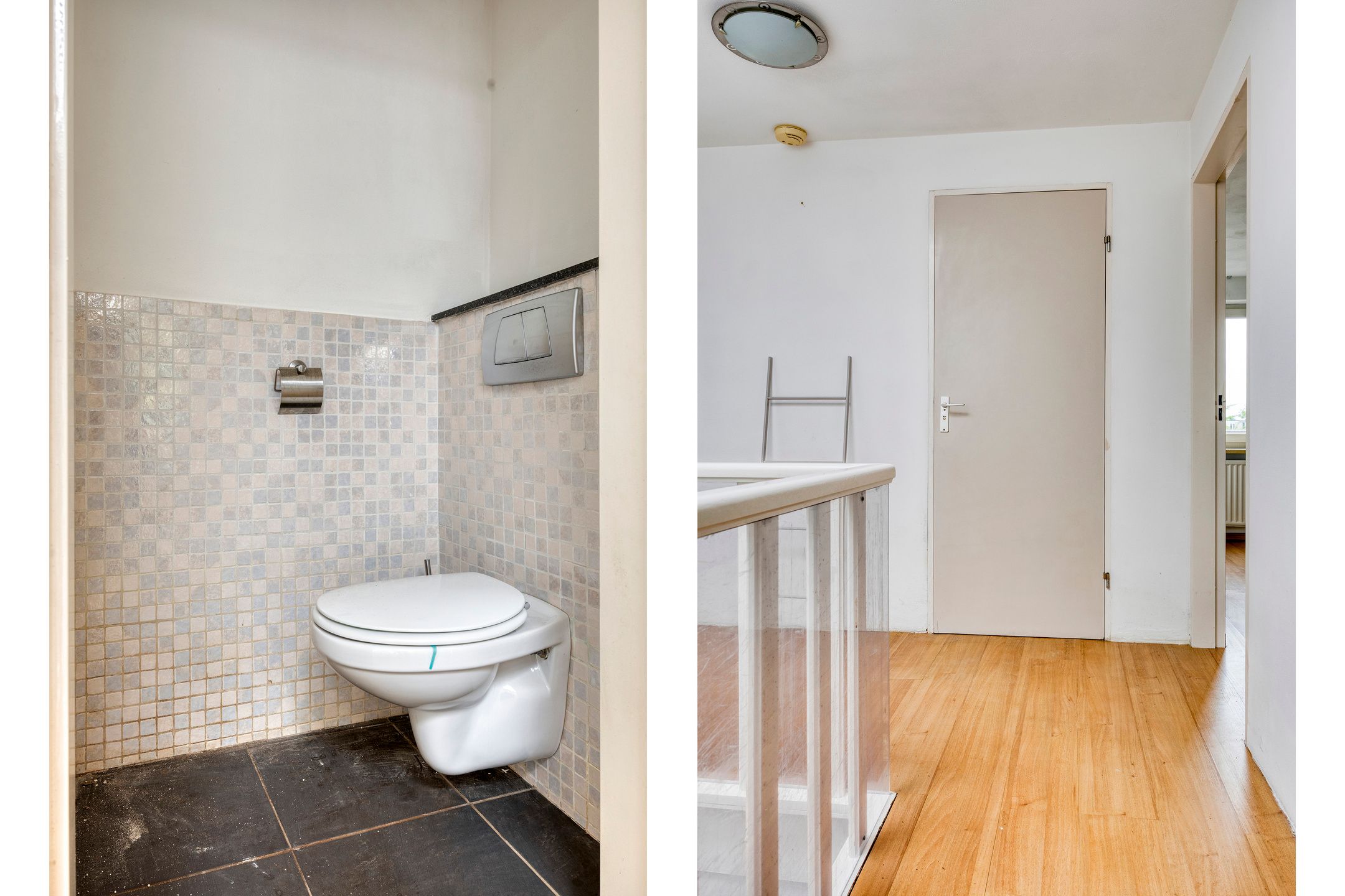 Foto 39 van Meierijlaan 20