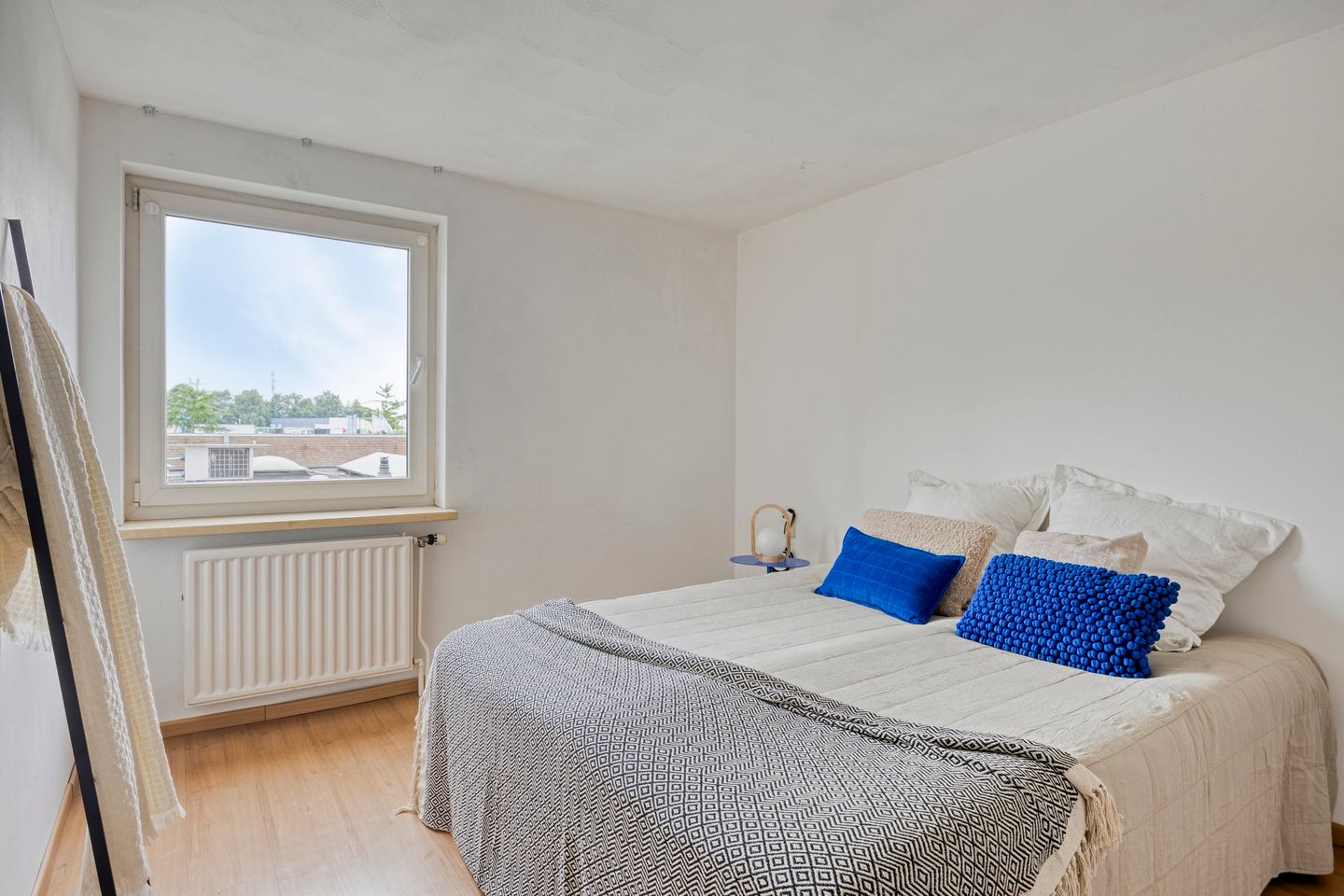 Foto 40 van Meierijlaan 20