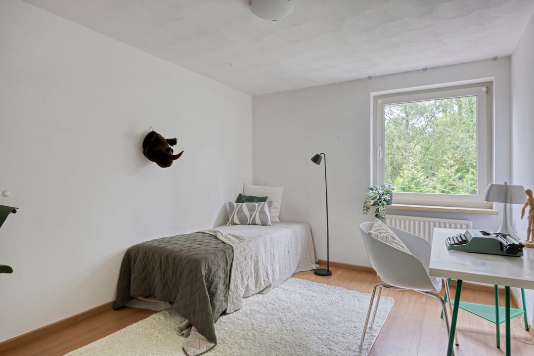 Foto 41 van Meierijlaan 20