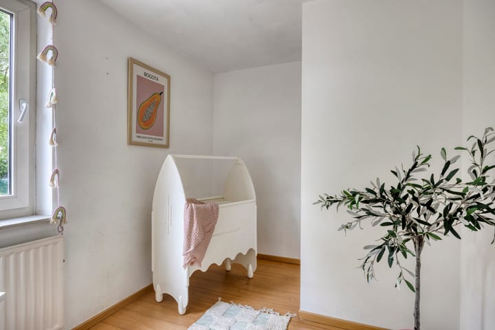 Foto 42 van Meierijlaan 20