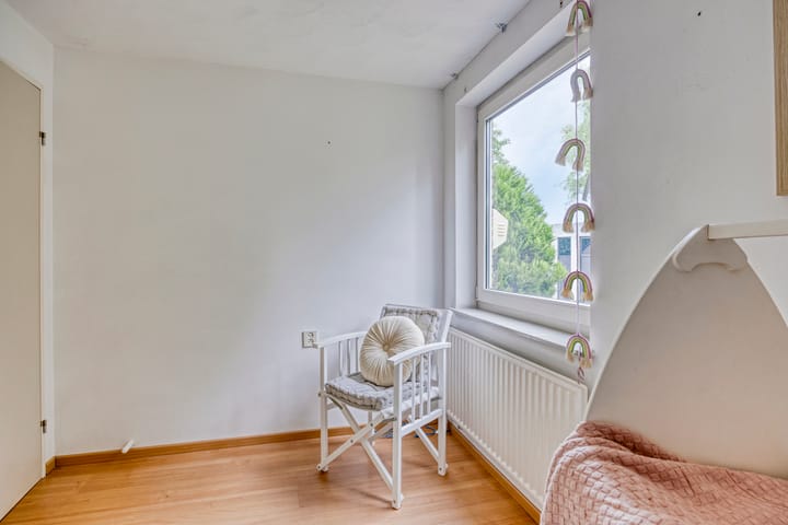 Foto 43 van Meierijlaan 20