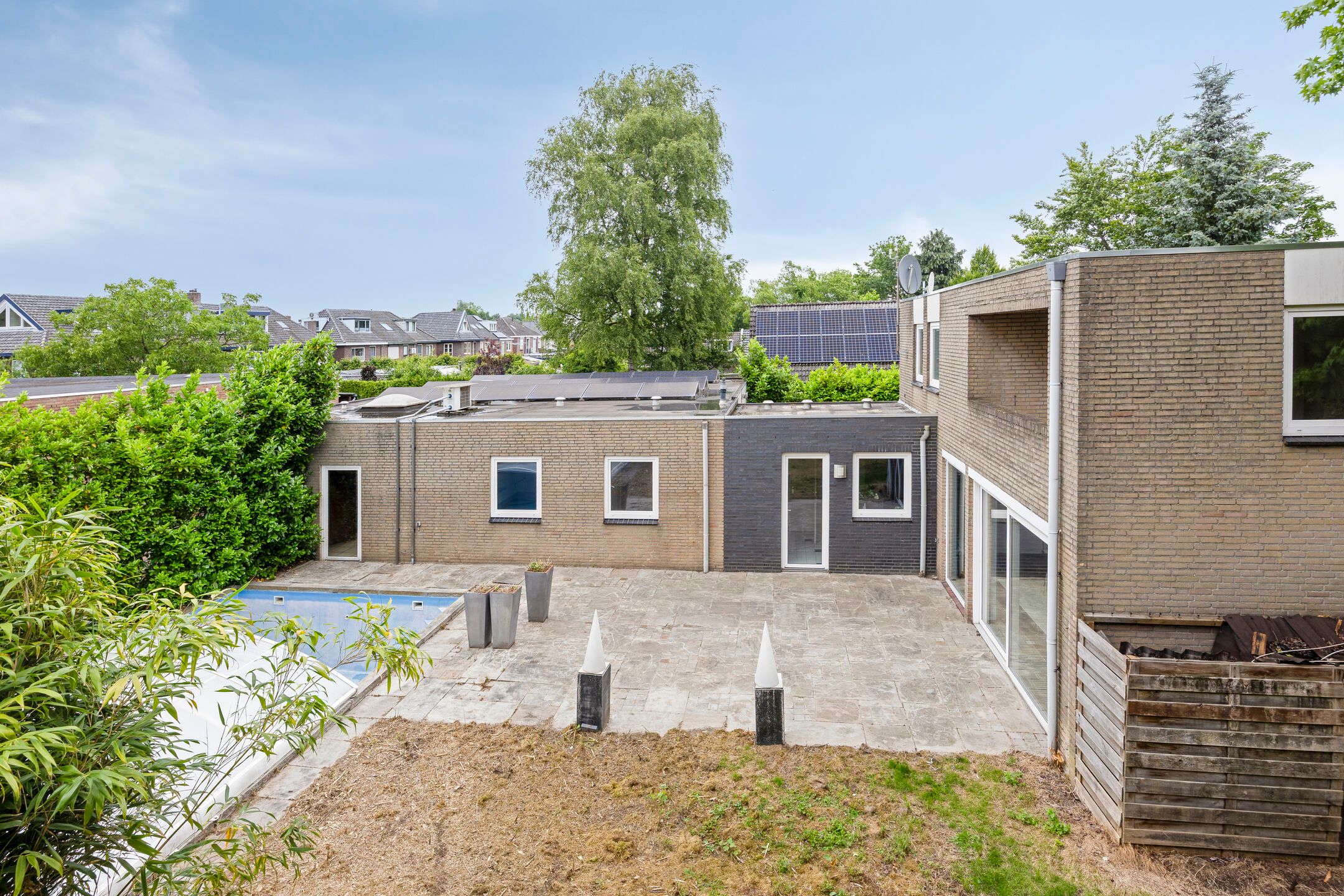 Foto 45 van Meierijlaan 20