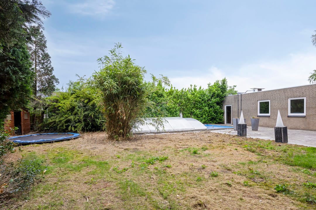 Foto 46 van Meierijlaan 20