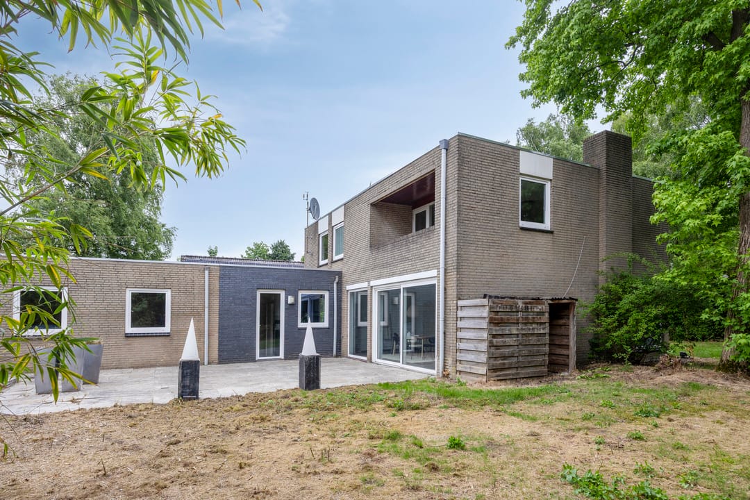 Foto 47 van Meierijlaan 20