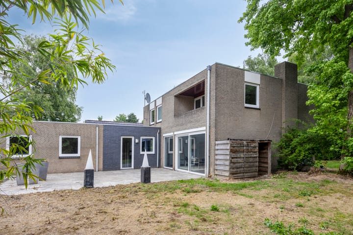 Foto 47 van Meierijlaan 20